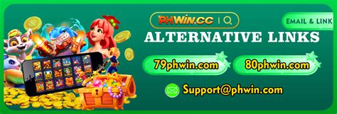 phclubvip|PHWIN.
